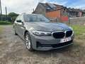 BMW 518 Gri - thumbnail 2