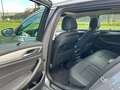 BMW 518 Gri - thumbnail 6