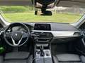 BMW 518 Gri - thumbnail 5