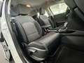 Kia XCeed 1.6 Vision Komfort+Navi Paket+KAM+SUPER Wit - thumbnail 18