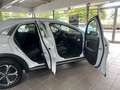 Kia XCeed 1.6 Vision Komfort+Navi Paket+KAM+SUPER Wit - thumbnail 13
