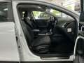 Kia XCeed 1.6 Vision Komfort+Navi Paket+KAM+SUPER Wit - thumbnail 16