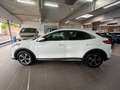 Kia XCeed 1.6 Vision Komfort+Navi Paket+KAM+SUPER Wit - thumbnail 6