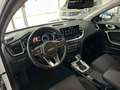 Kia XCeed 1.6 Vision Komfort+Navi Paket+KAM+SUPER Wit - thumbnail 21