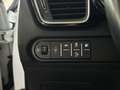 Kia XCeed 1.6 Vision Komfort+Navi Paket+KAM+SUPER Wit - thumbnail 29