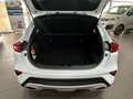 Kia XCeed 1.6 Vision Komfort+Navi Paket+KAM+SUPER Wit - thumbnail 10