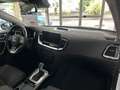 Kia XCeed 1.6 Vision Komfort+Navi Paket+KAM+SUPER Wit - thumbnail 17