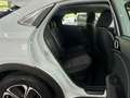 Kia XCeed 1.6 Vision Komfort+Navi Paket+KAM+SUPER Wit - thumbnail 19