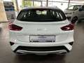 Kia XCeed 1.6 Vision Komfort+Navi Paket+KAM+SUPER Wit - thumbnail 9