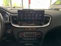 Kia XCeed 1.6 Vision Komfort+Navi Paket+KAM+SUPER Wit - thumbnail 26