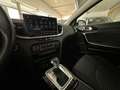 Kia XCeed 1.6 Vision Komfort+Navi Paket+KAM+SUPER Wit - thumbnail 27
