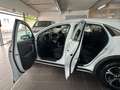 Kia XCeed 1.6 Vision Komfort+Navi Paket+KAM+SUPER Wit - thumbnail 7