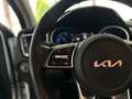 Kia XCeed 1.6 Vision Komfort+Navi Paket+KAM+SUPER Wit - thumbnail 24
