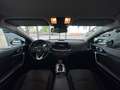 Kia XCeed 1.6 Vision Komfort+Navi Paket+KAM+SUPER Wit - thumbnail 14