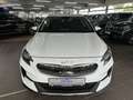 Kia XCeed 1.6 Vision Komfort+Navi Paket+KAM+SUPER Wit - thumbnail 3
