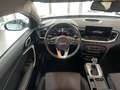 Kia XCeed 1.6 Vision Komfort+Navi Paket+KAM+SUPER Wit - thumbnail 15