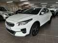 Kia XCeed 1.6 Vision Komfort+Navi Paket+KAM+SUPER Wit - thumbnail 5