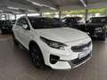Kia XCeed 1.6 Vision Komfort+Navi Paket+KAM+SUPER Wit - thumbnail 2