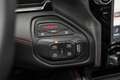 Dodge RAM 2024 TRX € 125000 +CU2 TRX RED INTERIOR ACCENTS Negro - thumbnail 23