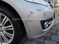 Mercedes-Benz A 180 AUTOMATIK/nur 43.000km/Leder/Sitzhzg/Tempo Zilver - thumbnail 45