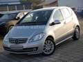 Mercedes-Benz A 180 AUTOMATIK/nur 43.000km/Leder/Sitzhzg/Tempo Zilver - thumbnail 3