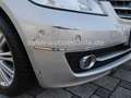 Mercedes-Benz A 180 AUTOMATIK/nur 43.000km/Leder/Sitzhzg/Tempo Zilver - thumbnail 44