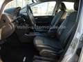 Mercedes-Benz A 180 AUTOMATIK/nur 43.000km/Leder/Sitzhzg/Tempo Zilver - thumbnail 24