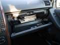 Mercedes-Benz A 180 AUTOMATIK/nur 43.000km/Leder/Sitzhzg/Tempo Zilver - thumbnail 39