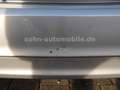 Mercedes-Benz A 180 AUTOMATIK/nur 43.000km/Leder/Sitzhzg/Tempo Zilver - thumbnail 49