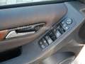 Mercedes-Benz A 180 AUTOMATIK/nur 43.000km/Leder/Sitzhzg/Tempo Zilver - thumbnail 37