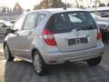 Mercedes-Benz A 180 AUTOMATIK/nur 43.000km/Leder/Sitzhzg/Tempo Zilver - thumbnail 8