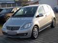 Mercedes-Benz A 180 AUTOMATIK/nur 43.000km/Leder/Sitzhzg/Tempo Zilver - thumbnail 4