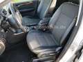 Mercedes-Benz A 180 AUTOMATIK/nur 43.000km/Leder/Sitzhzg/Tempo Zilver - thumbnail 25