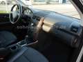 Mercedes-Benz A 180 AUTOMATIK/nur 43.000km/Leder/Sitzhzg/Tempo Zilver - thumbnail 20