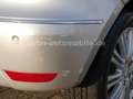 Mercedes-Benz A 180 AUTOMATIK/nur 43.000km/Leder/Sitzhzg/Tempo Zilver - thumbnail 47