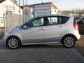 Mercedes-Benz A 180 AUTOMATIK/nur 43.000km/Leder/Sitzhzg/Tempo Zilver - thumbnail 6
