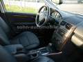 Mercedes-Benz A 180 AUTOMATIK/nur 43.000km/Leder/Sitzhzg/Tempo Zilver - thumbnail 17