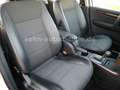 Mercedes-Benz A 180 AUTOMATIK/nur 43.000km/Leder/Sitzhzg/Tempo Zilver - thumbnail 23