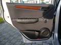 Mercedes-Benz A 180 AUTOMATIK/nur 43.000km/Leder/Sitzhzg/Tempo Zilver - thumbnail 38