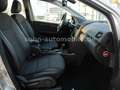 Mercedes-Benz A 180 AUTOMATIK/nur 43.000km/Leder/Sitzhzg/Tempo Zilver - thumbnail 21