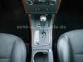 Mercedes-Benz A 180 AUTOMATIK/nur 43.000km/Leder/Sitzhzg/Tempo Zilver - thumbnail 35