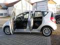Mercedes-Benz A 180 AUTOMATIK/nur 43.000km/Leder/Sitzhzg/Tempo Zilver - thumbnail 10