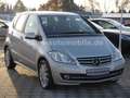 Mercedes-Benz A 180 AUTOMATIK/nur 43.000km/Leder/Sitzhzg/Tempo Zilver - thumbnail 5