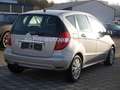 Mercedes-Benz A 180 AUTOMATIK/nur 43.000km/Leder/Sitzhzg/Tempo Zilver - thumbnail 9