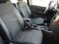 Mercedes-Benz A 180 AUTOMATIK/nur 43.000km/Leder/Sitzhzg/Tempo Zilver - thumbnail 22