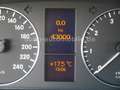 Mercedes-Benz A 180 AUTOMATIK/nur 43.000km/Leder/Sitzhzg/Tempo Zilver - thumbnail 33