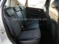 Mercedes-Benz A 180 AUTOMATIK/nur 43.000km/Leder/Sitzhzg/Tempo Zilver - thumbnail 27