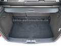 Mercedes-Benz A 180 AUTOMATIK/nur 43.000km/Leder/Sitzhzg/Tempo Zilver - thumbnail 40