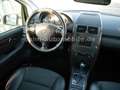 Mercedes-Benz A 180 AUTOMATIK/nur 43.000km/Leder/Sitzhzg/Tempo Zilver - thumbnail 18