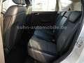 Mercedes-Benz A 180 AUTOMATIK/nur 43.000km/Leder/Sitzhzg/Tempo Zilver - thumbnail 29
